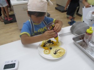 IMG_1117