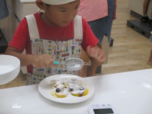 IMG_1120