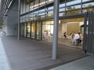 IMG_1312